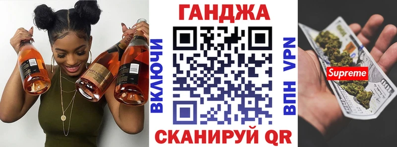 Виды наркотиков купить Орлов Гашиш  Каннабис  Кокаин  СОЛЬ  Меф 